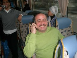 Isvicre 2011